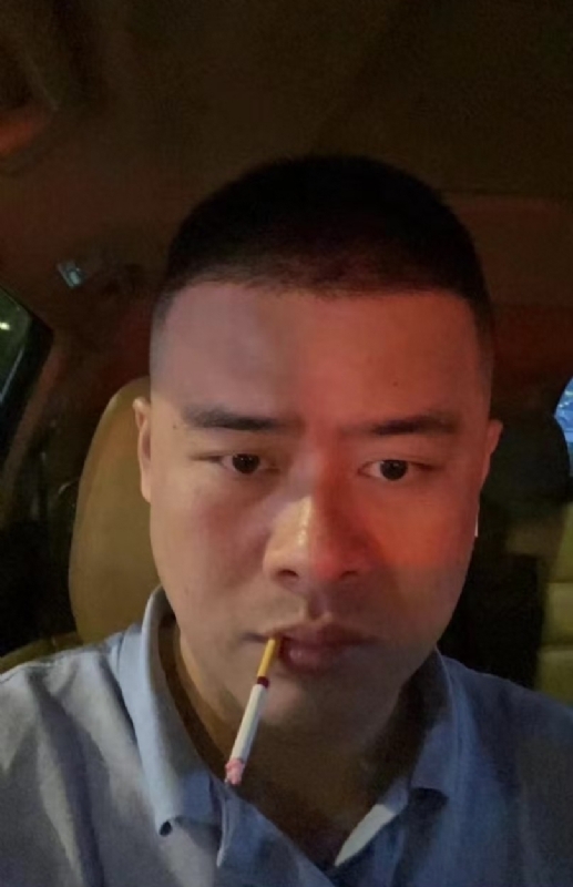 薛诚玖的第五张照片--闽侯相亲服务中心