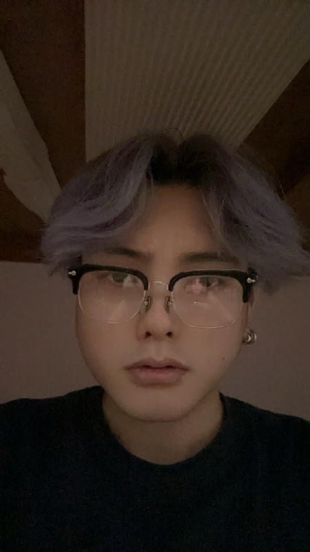 jack的第一张照片--闽侯相亲服务中心