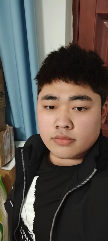 遗落旧时光的第一张照片--闽侯相亲服务中心