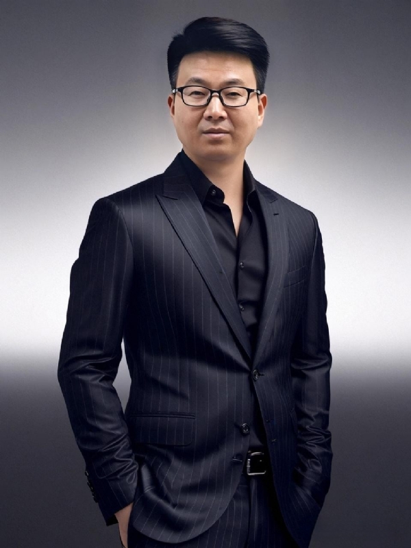 破局的第一张照片--闽侯相亲服务中心