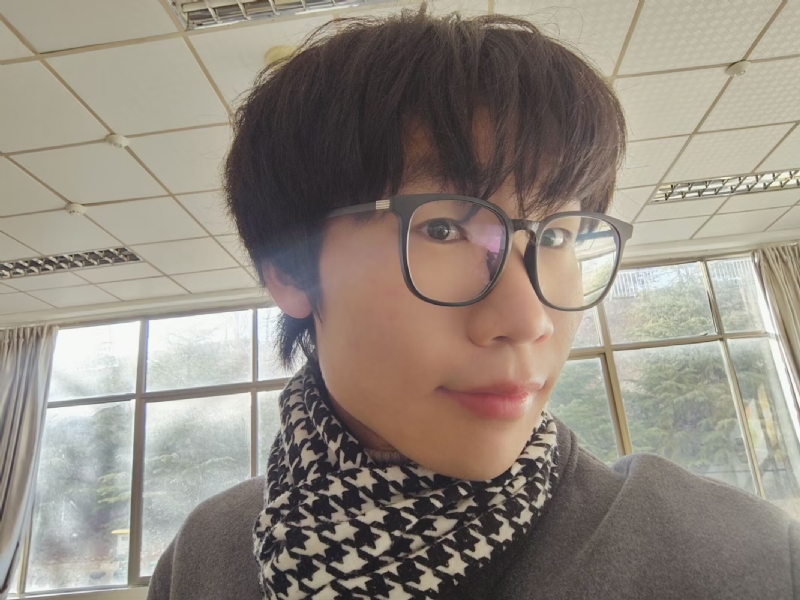 静檀的第一张照片--闽侯相亲服务中心