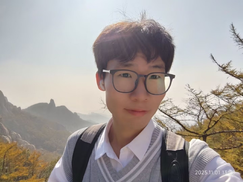 静檀的第三张照片--闽侯相亲服务中心