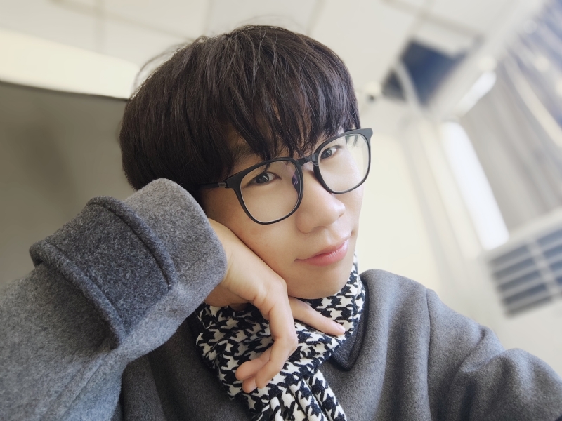 静檀的第四张照片--闽侯相亲服务中心