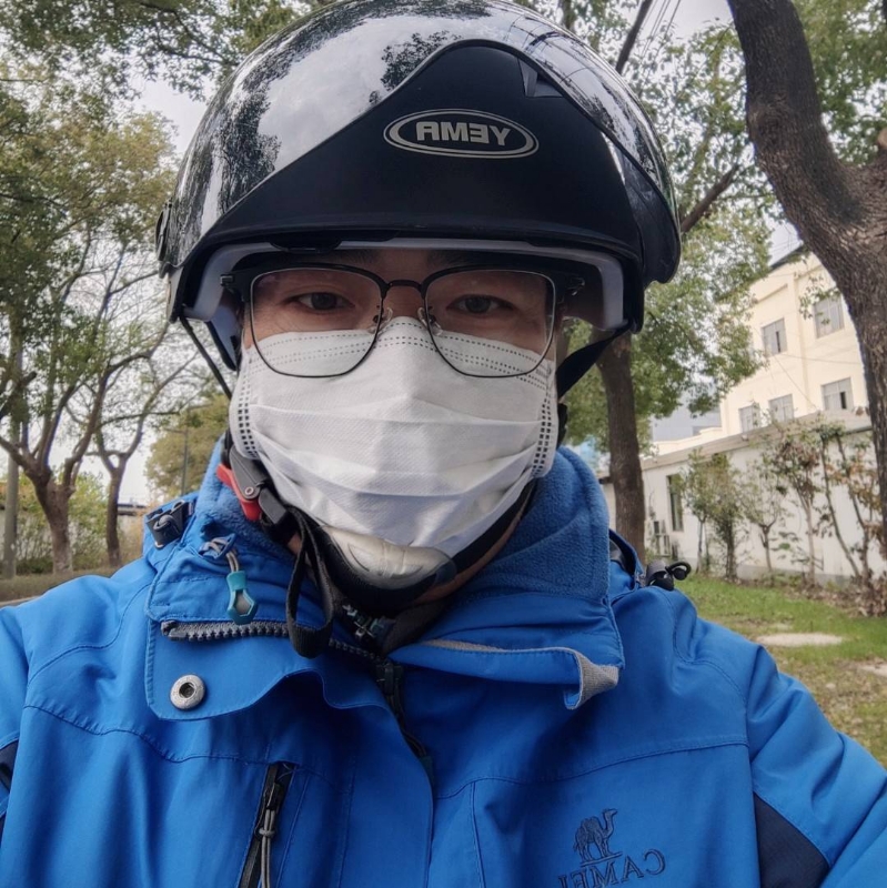 云天河的第二张照片--闽侯相亲服务中心