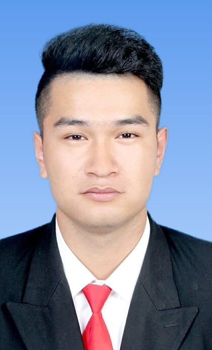 很幸运的第一张照片--闽侯相亲服务中心