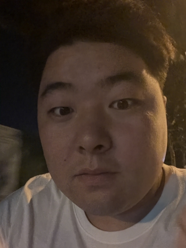 丹尼的第一张照片--闽侯相亲服务中心