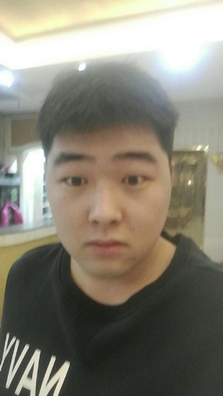 丹尼的第二张照片--闽侯相亲服务中心