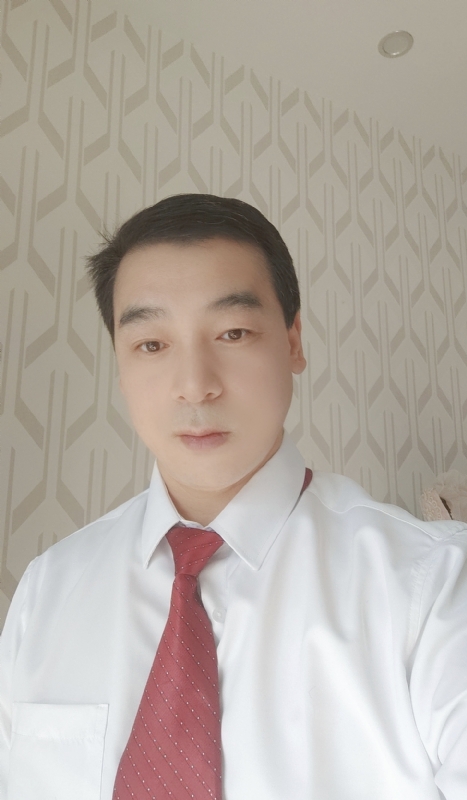 火火哥的第三张照片--闽侯相亲服务中心