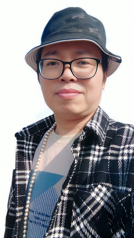 董先森的第二张照片--闽侯相亲服务中心