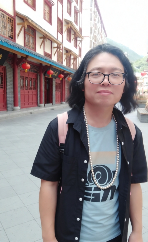 董先森的第三张照片--闽侯相亲服务中心