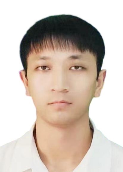 暖阳的第一张照片--闽侯相亲服务中心