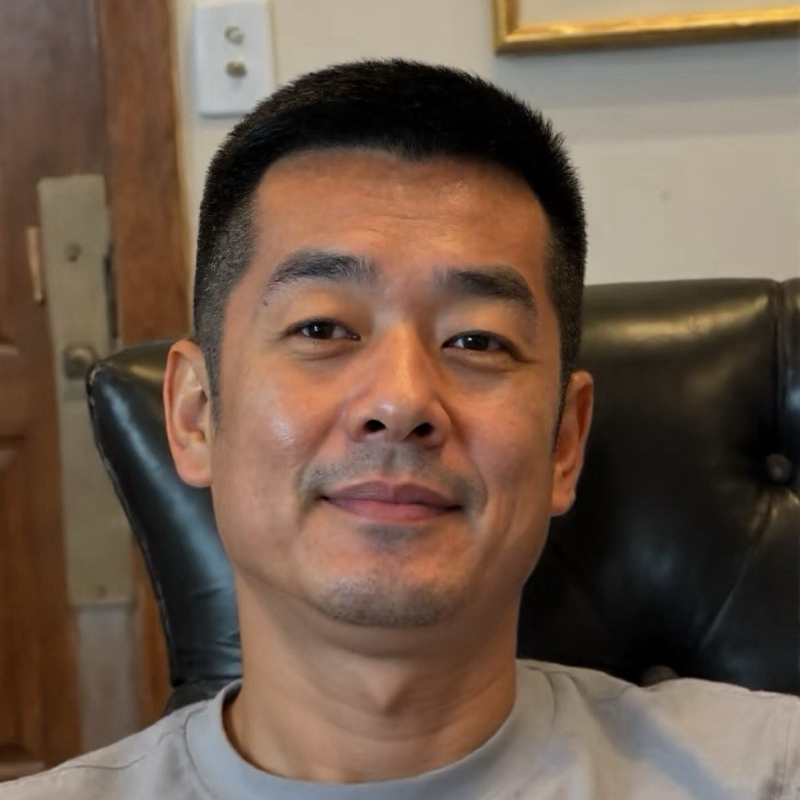 人生何其幸的第一张照片--闽侯相亲服务中心