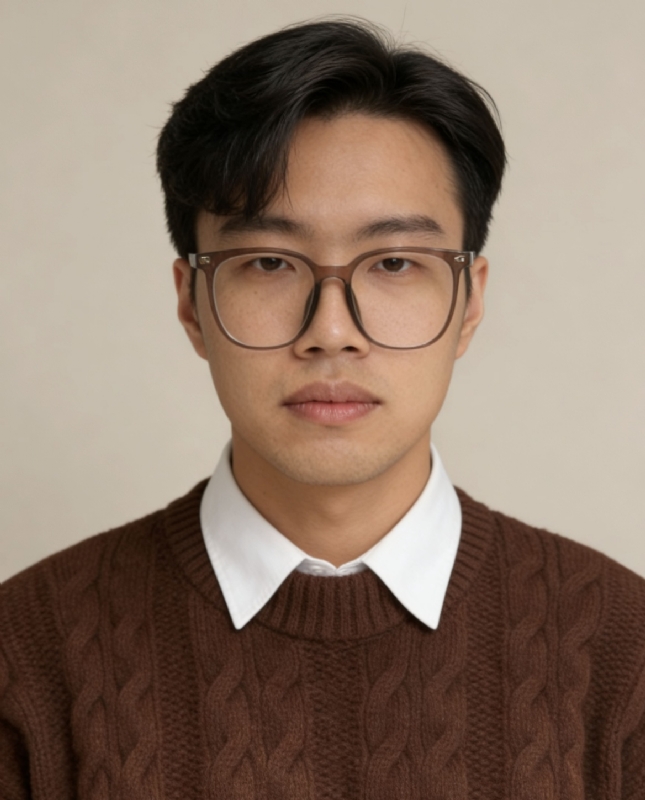 Quin的第一张照片--闽侯相亲服务中心