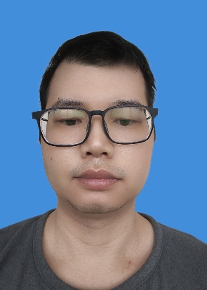 你好厉害的第一张照片--闽侯相亲服务中心