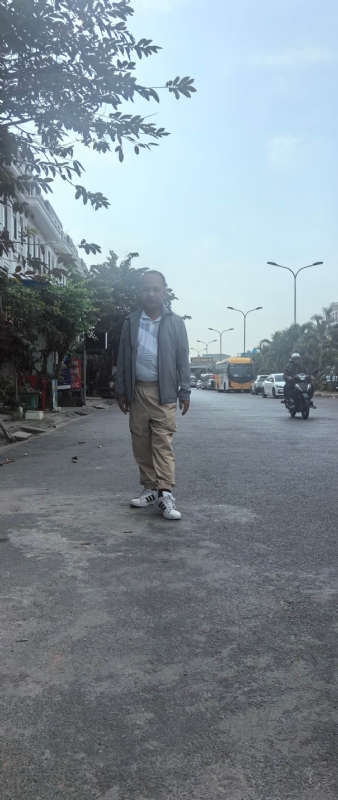 孤鹰的第一张照片--闽侯相亲服务中心