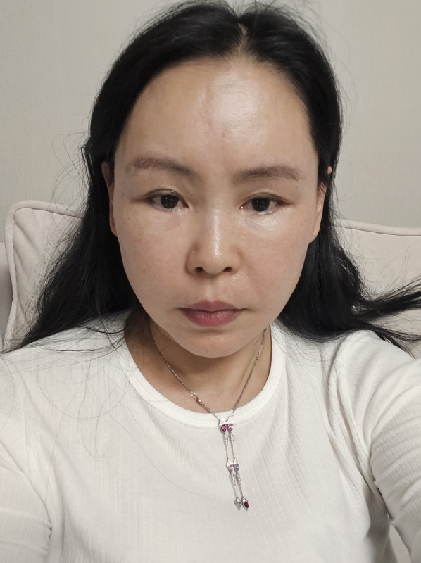 仁荷的第二张照片--闽侯相亲服务中心