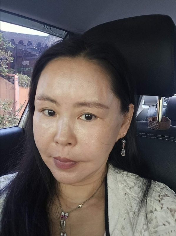 仁荷的第三张照片--闽侯相亲服务中心