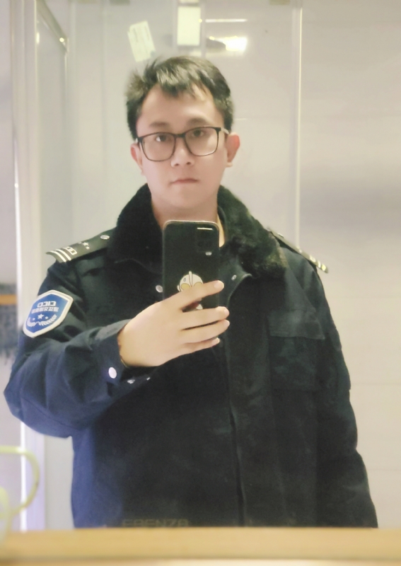 阡陌的第一张照片--闽侯相亲服务中心