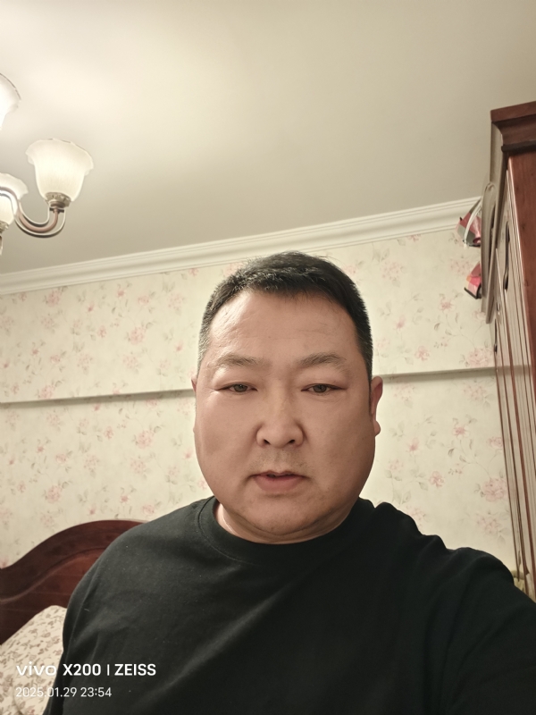 峰哥的第一张照片--闽侯相亲服务中心