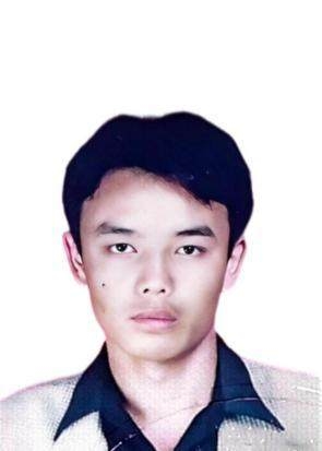 洒脱的第一张照片--闽侯相亲服务中心