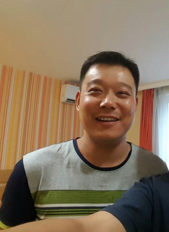 这里靠谱吗的第二张照片--闽侯相亲服务中心