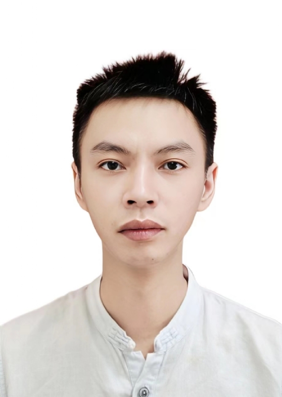 大叔的孤独的第一张照片--闽侯相亲服务中心