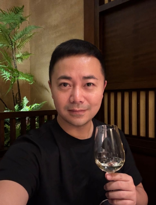 幸福的第二张照片--闽侯相亲服务中心