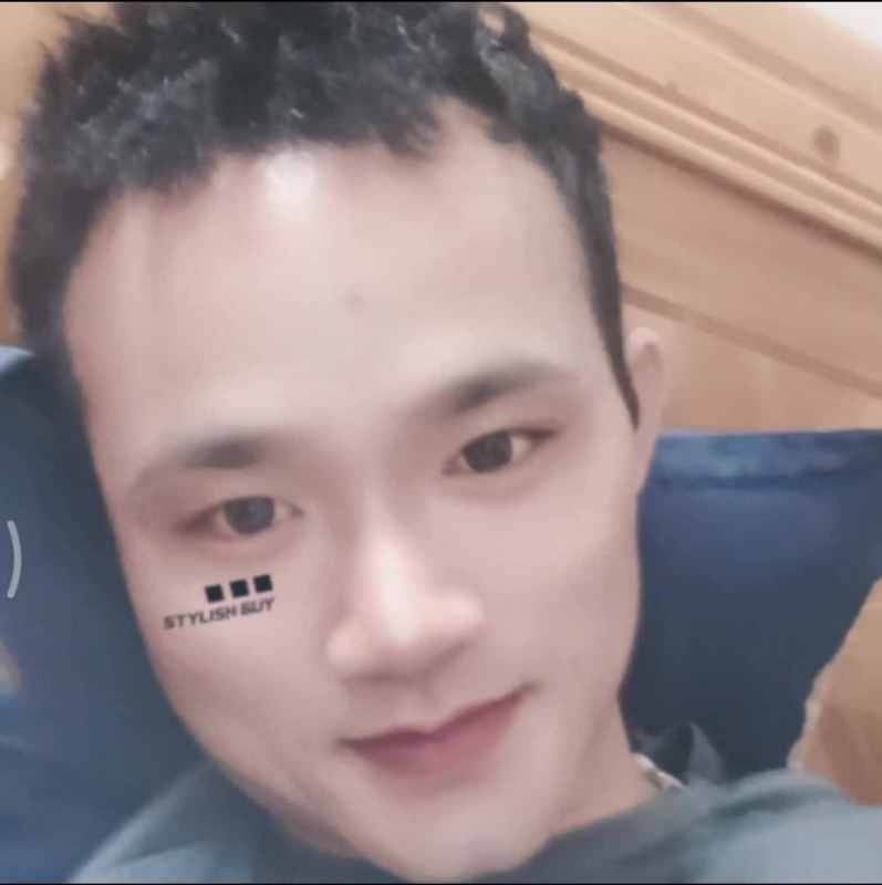 白茶清欢的第一张照片--闽侯相亲服务中心