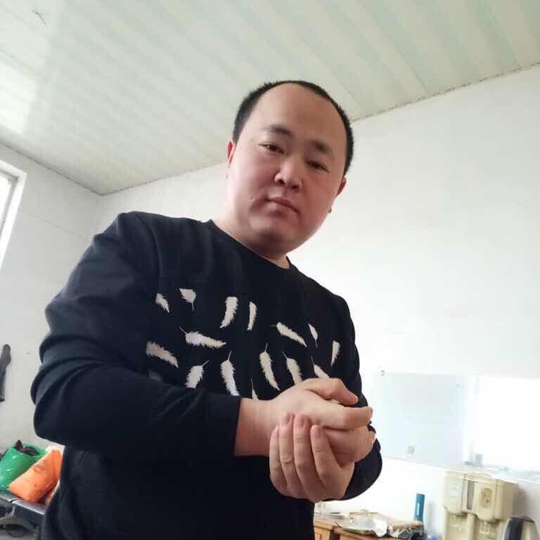 情伤的第一张照片--闽侯相亲服务中心