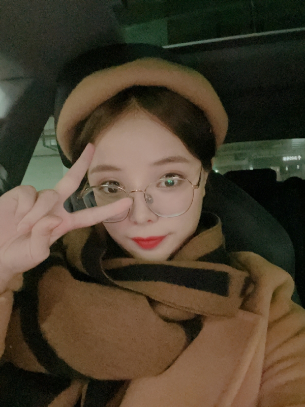 康康的第二张照片--闽侯相亲服务中心