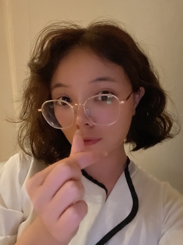 康康的第三张照片--闽侯相亲服务中心