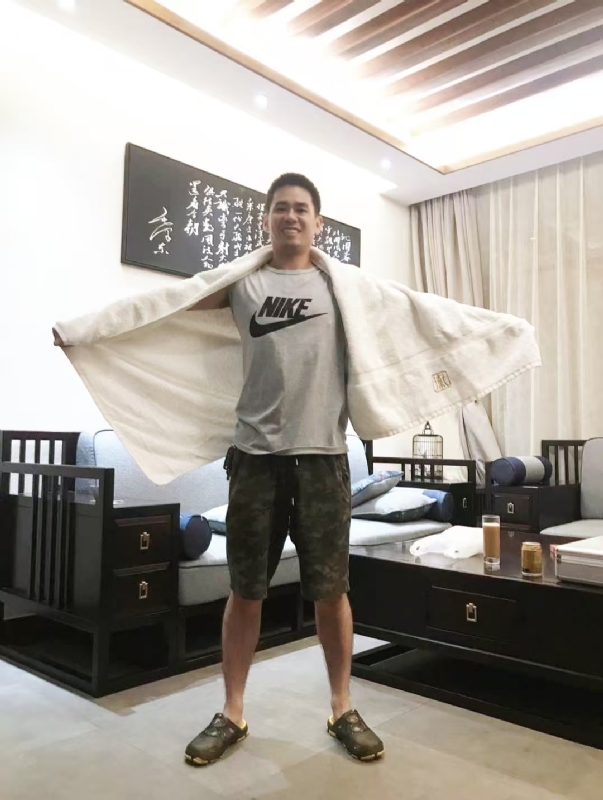 侬好侬好的第二张照片--闽侯相亲服务中心