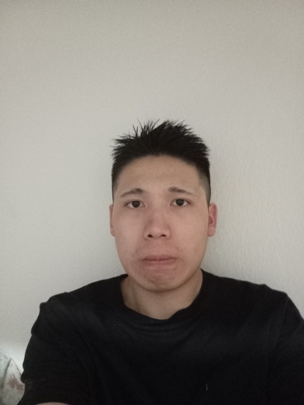 帅哥的第一张照片--闽侯相亲服务中心