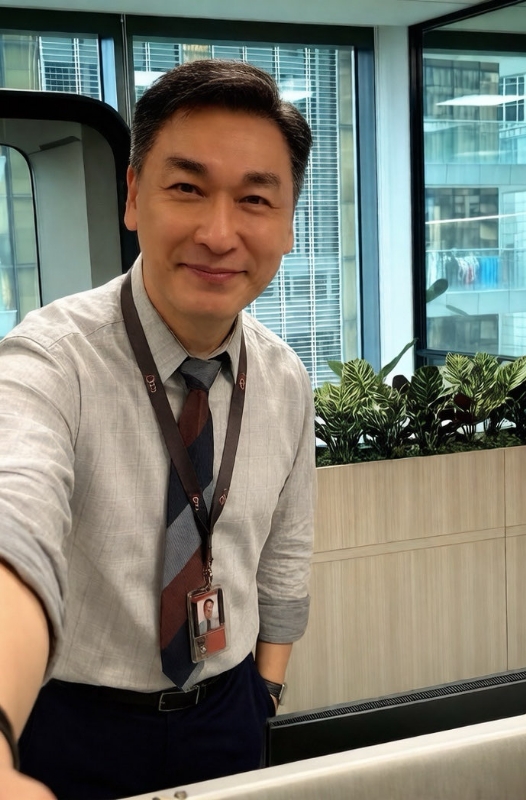 听风与月眠的第一张照片--闽侯相亲服务中心