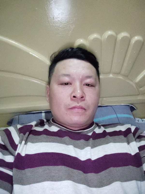 luwei的第一张照片--闽侯相亲服务中心