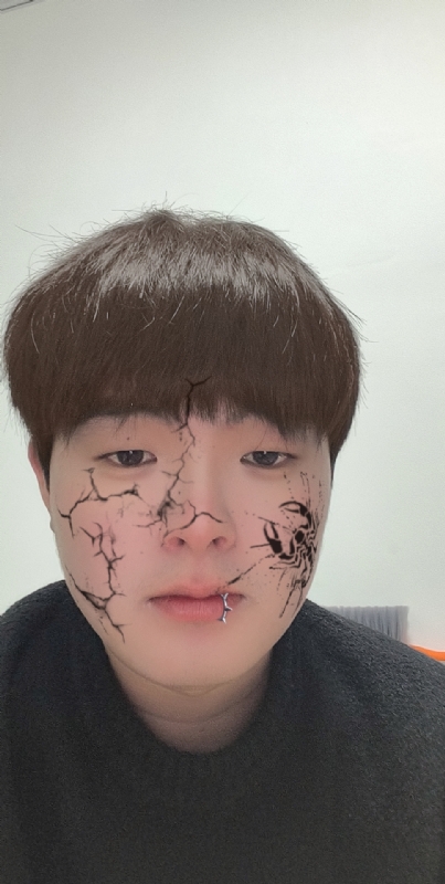 小华的第一张照片--闽侯相亲服务中心