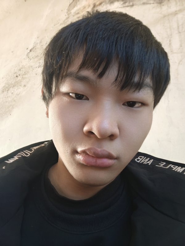 台子的第一张照片--闽侯相亲服务中心