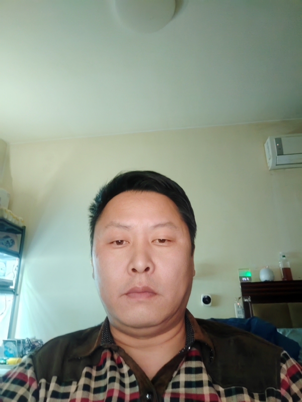 一半的第二张照片--闽侯相亲服务中心