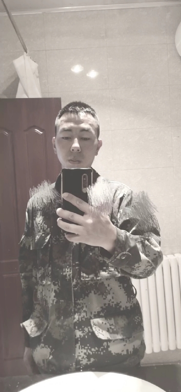 穆缘的第三张照片--闽侯相亲服务中心