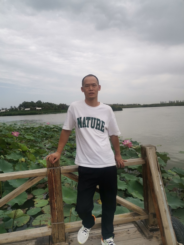 往后余生的第一张照片--闽侯相亲服务中心