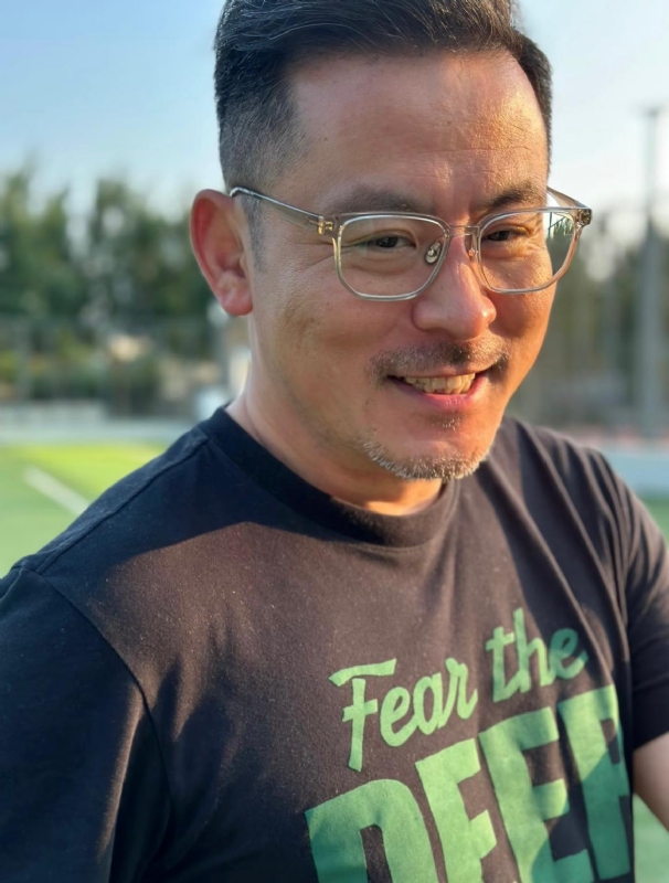 随风的第一张照片--闽侯相亲服务中心