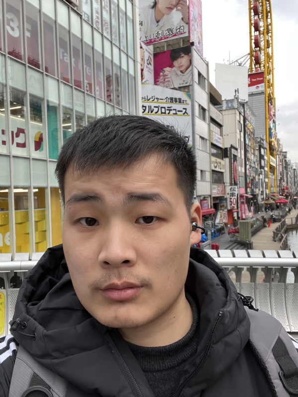 tao的第一张照片--闽侯相亲服务中心