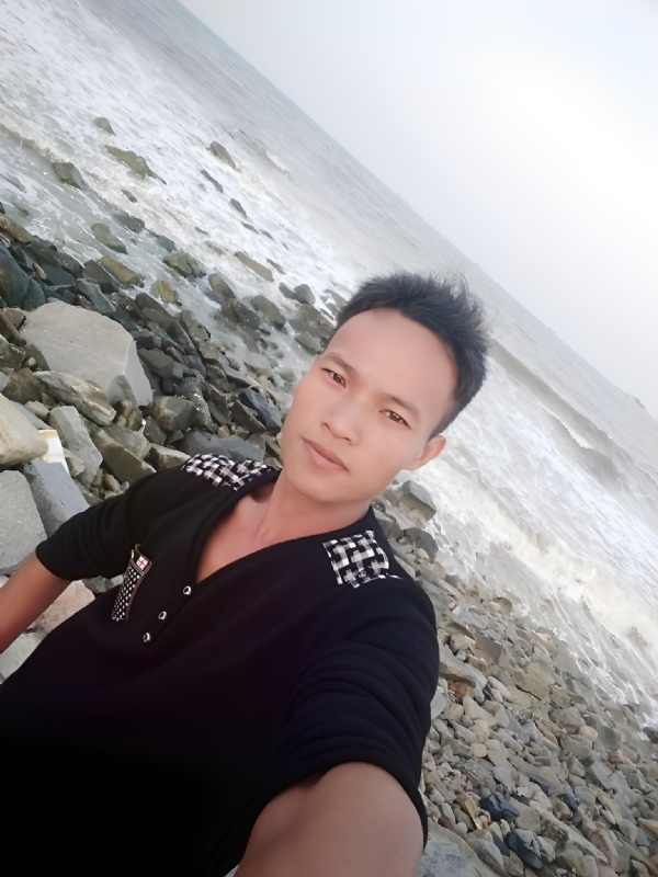 与你同在的第一张照片--闽侯相亲服务中心