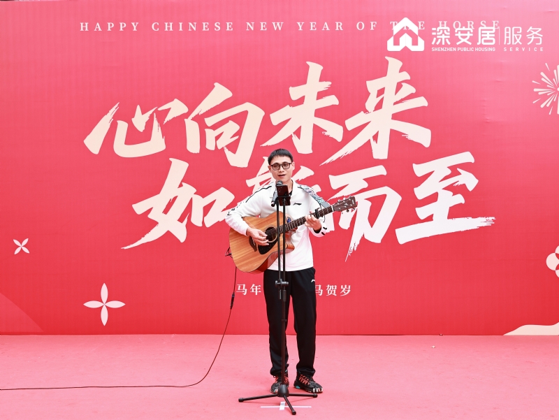 九天的第一张照片--闽侯相亲服务中心