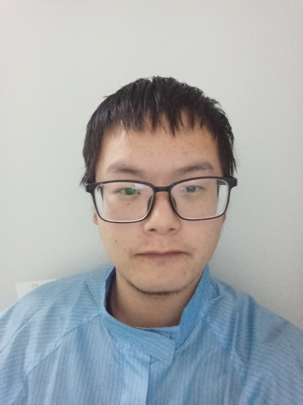 陶诚的第八张照片--闽侯相亲服务中心