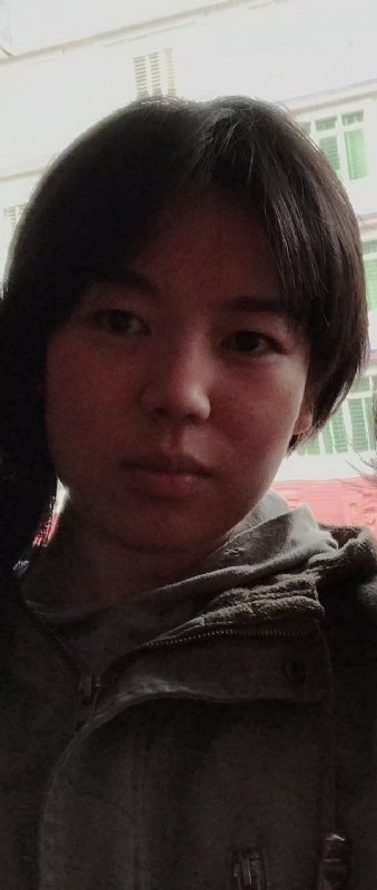 wushi的第一张照片--闽侯相亲服务中心