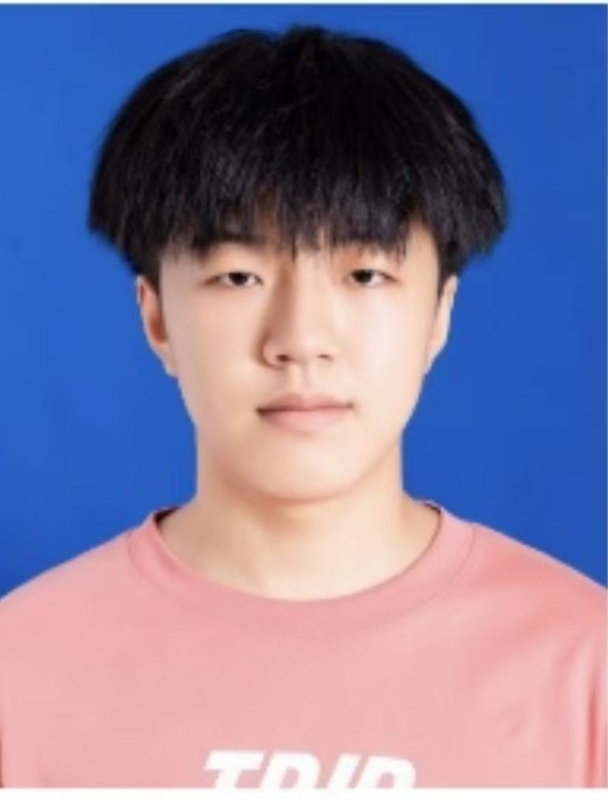 gaofei的第一张照片--闽侯相亲服务中心