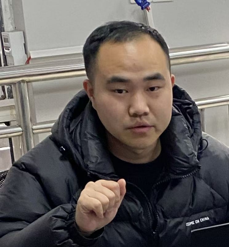 wkx的第一张照片--闽侯相亲服务中心