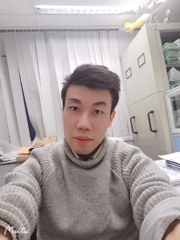 寧少的第一张照片--闽侯相亲服务中心