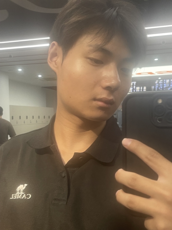 鸡翅包饭的第一张照片--闽侯相亲服务中心